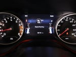 2021 Compass Thumbnail 4