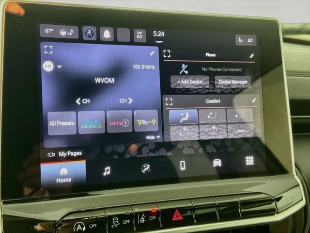 2022 Jeep Compass - $24,999