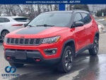 2018 Compass Thumbnail 4