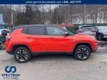2018 Compass Thumbnail 5