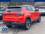 2018 Compass Thumbnail 6
