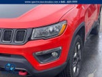 2018 Compass Thumbnail 9