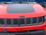 2018 Compass Thumbnail 10