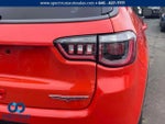 2018 Compass Thumbnail 14