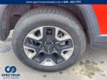 2018 Compass Thumbnail 22