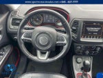 2018 Compass Thumbnail 30