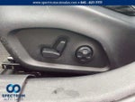 2018 Compass Thumbnail 34