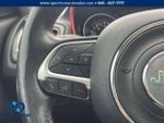 2018 Compass Thumbnail 38
