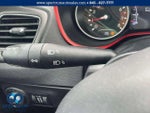 2018 Compass Thumbnail 40