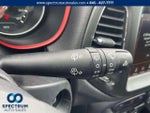 2018 Compass Thumbnail 41