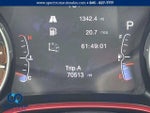 2018 Compass Thumbnail 43