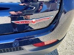 2019 Compass Thumbnail 8