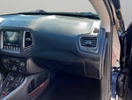 2019 Compass Thumbnail 21