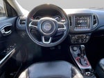 2019 Compass Thumbnail 5