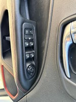 2020 Compass Thumbnail 19