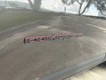2022 Compass Thumbnail 27