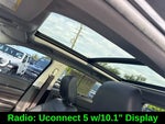 2022 Compass Thumbnail 9