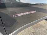 2022 Compass Thumbnail 19