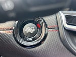 2022 Compass Thumbnail 42