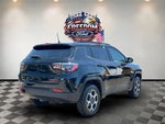 2022 Compass Thumbnail 30