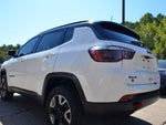 2018 Compass Thumbnail 4