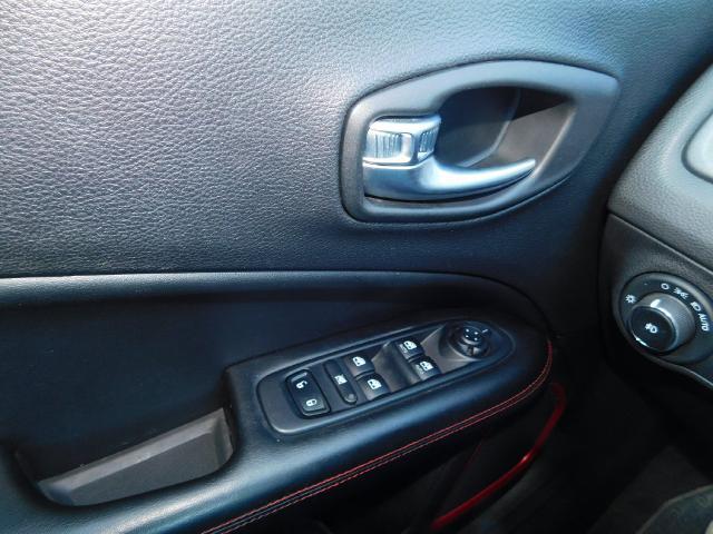 2018 Jeep Compass - $12,590