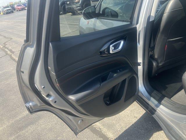 2022 Jeep Compass - $12,846