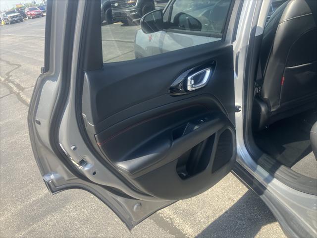 2022 Jeep Compass - $12,846