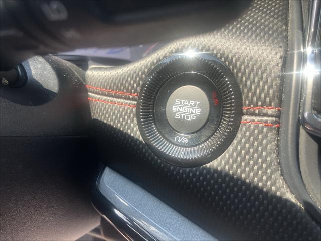 2022 Jeep Compass - $12,846