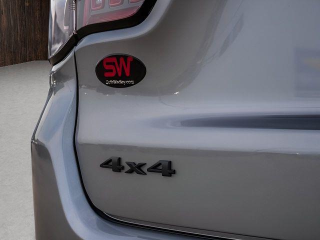 2022 Jeep Compass - $22,813