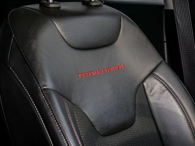 2022 Jeep Compass - $22,813