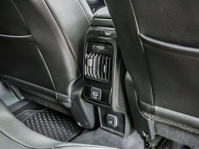 2022 Jeep Compass - $22,813