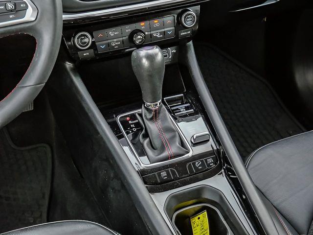 2022 Jeep Compass - $22,813