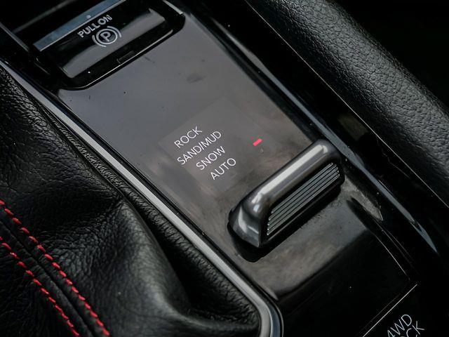 2022 Jeep Compass - $22,813