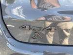 2022 Compass Thumbnail 14