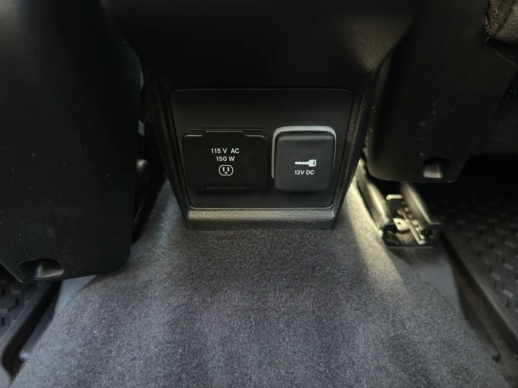 2022 Jeep Compass - $24,750