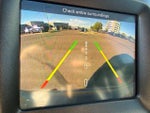 2018 Compass Thumbnail 3