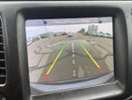 2019 Compass Thumbnail 3