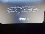 2019 Compass Thumbnail 24