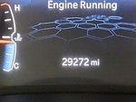 2022 Compass Thumbnail 15