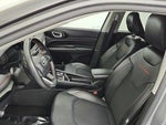 2022 Compass Thumbnail 20