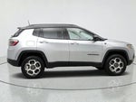 2022 Compass Thumbnail 4