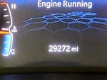 2022 Compass Thumbnail 15