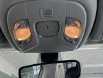 2018 Compass Thumbnail 20