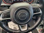 2018 Compass Thumbnail 24