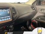 2018 Compass Thumbnail 22