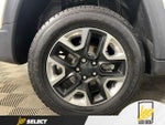 2018 Compass Thumbnail 32