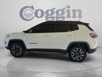 2020 Compass Thumbnail 2