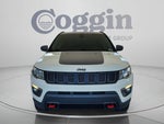 2020 Compass Thumbnail 8