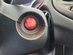 2020 Compass Thumbnail 25